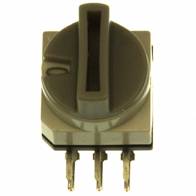 P4CE10F17C6N中文资料