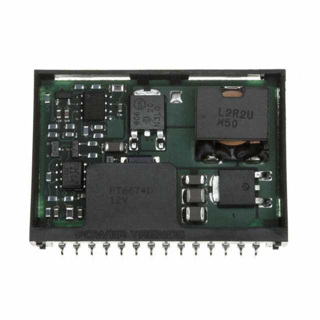 P4CE10F17C6N中文资料