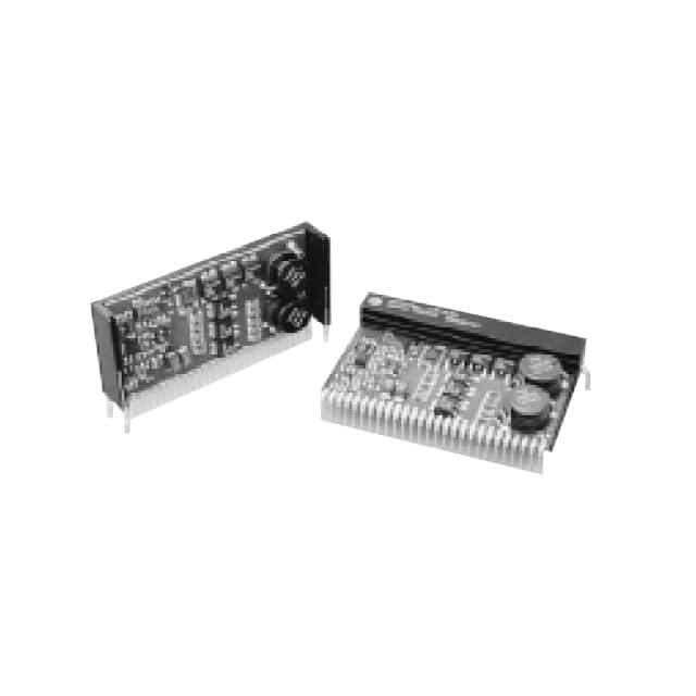 P4CE10F17C6N中文资料