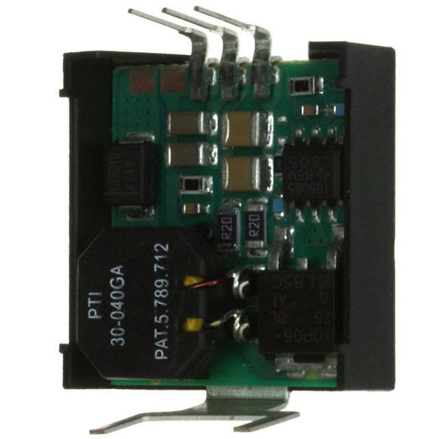 P4CE10F17C6N中文资料