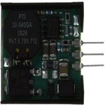 PT79SR112V图片3