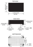 PWR1300AC图片11