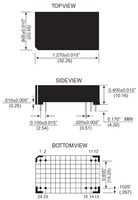 PWR1300AC图片10