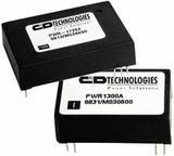 PWR1310AC图片2