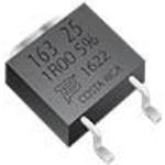 PWR163S-25-R750F图片11