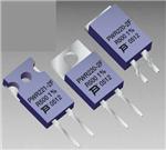 PWR220T-20-1R50F图片13