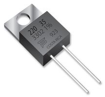 PWR220T-20-1R50F图片10