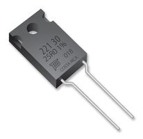 PWR221T-30-2R20F图片10