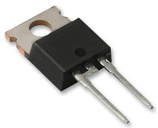 P4CE10F17C6N中文资料