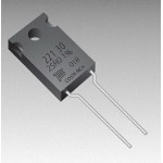 PWR221T-30-47R0J图片4
