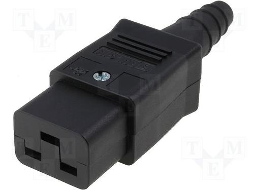 PX0599图片7