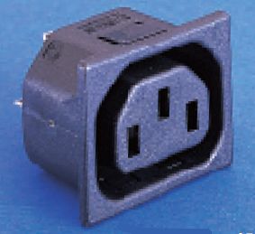 PX0695/15/28图片6