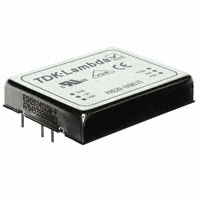 PXE2024WS15图片5
