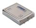 PXE2024WS15图片6
