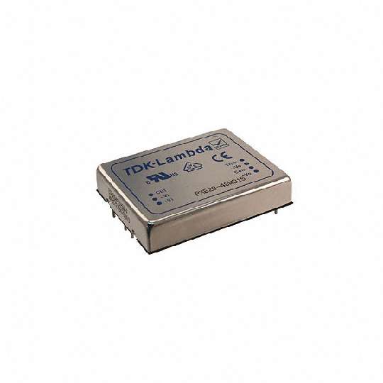 PXE2048WD15图片4