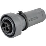 PXP7010/02S/ST/0709图片4