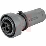 PXP7010/02S/ST/0709图片5