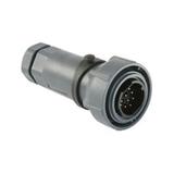 PXP7010/02S/ST/0911图片4