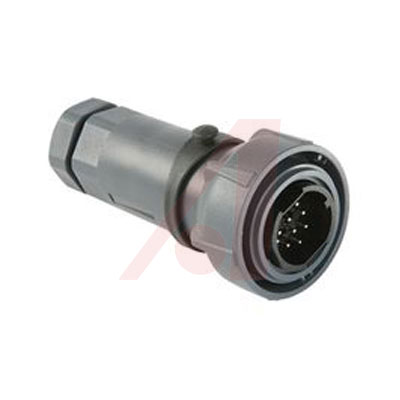 PXP7010/02S/ST/0911图片5
