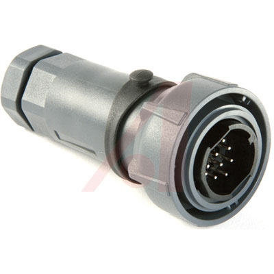 PXP7010/10P/CR/1113图片5