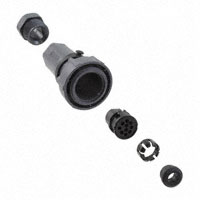PXP7010/10S/CR/0911图片12