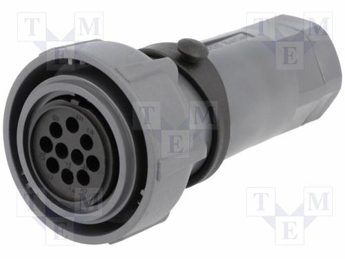 PXP7010/10S/CR/0911图片4