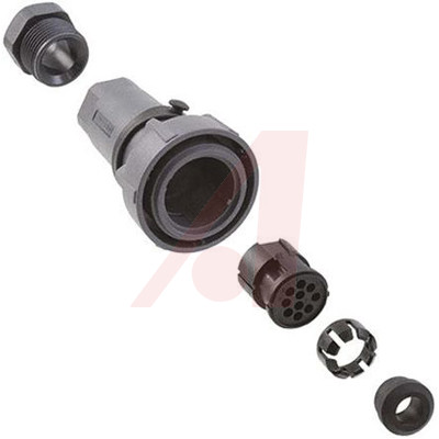 PXP7010/10S/CR/0911图片6