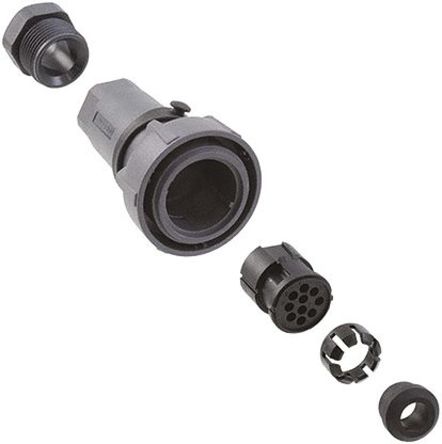 PXP7010/10S/CR/0911图片1