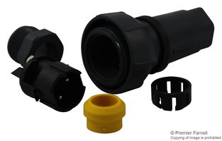 PXP7010/10S/CR/0911图片9