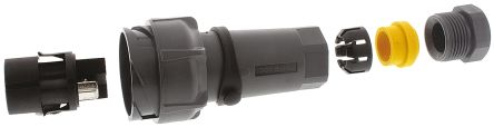 PXP7011/02P/ST/1113图片5