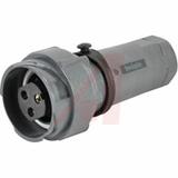 PXP7011/03S/ST/0507图片4