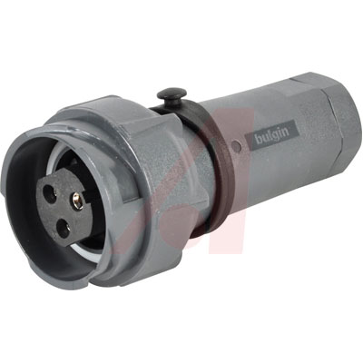 PXP7011/03S/ST/0507图片5