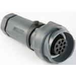 PXP7011/06P/ST/1315图片6