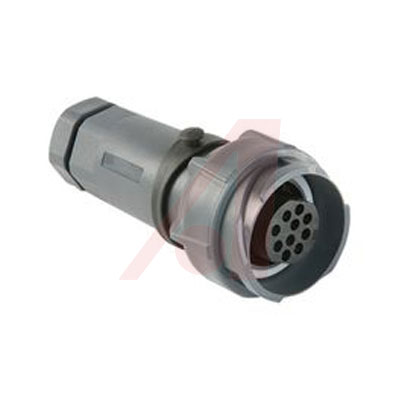 PXP7011/06P/ST/1315图片5