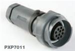 PXP7011/06P/ST/1315图片7