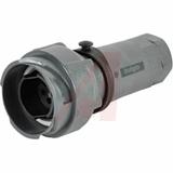 PXP7011/10P/CR/0507图片4
