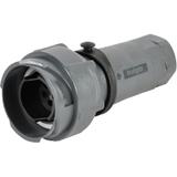 PXP7011/10P/CR/0507图片3
