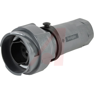 PXP7011/10P/CR/0507图片5