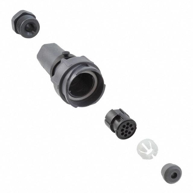 PXP7011/10P/CR/0507图片1