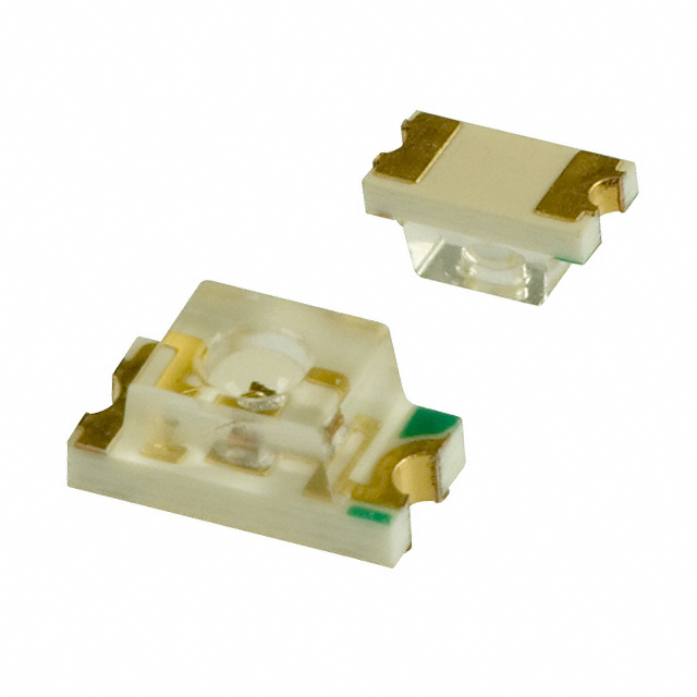 PY1102W-TR图片14