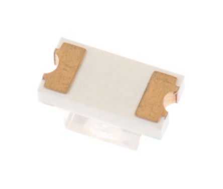 PY1102W-TR图片5