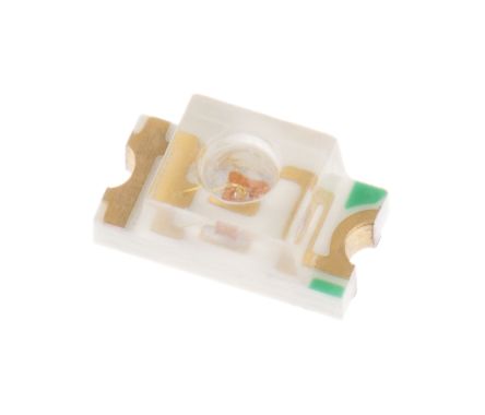 PY1102W-TR图片4