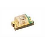 PY1102W-TR图片10