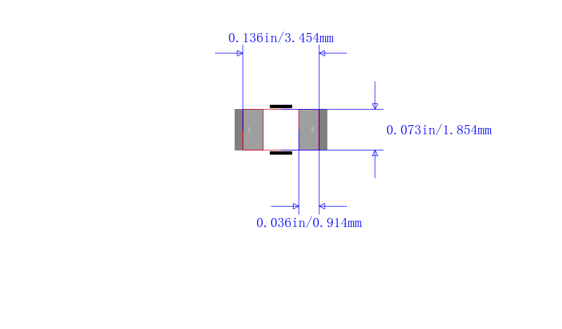 PF1206FRF070R02L封装图