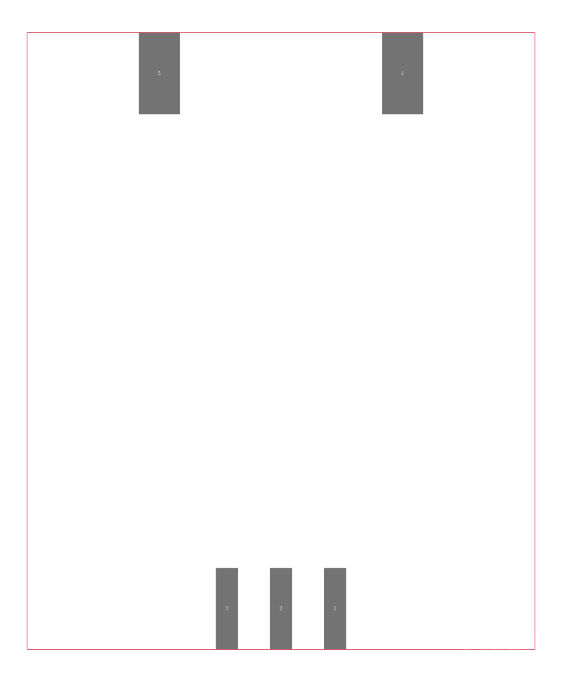 PT79SR108S封装焊盘图