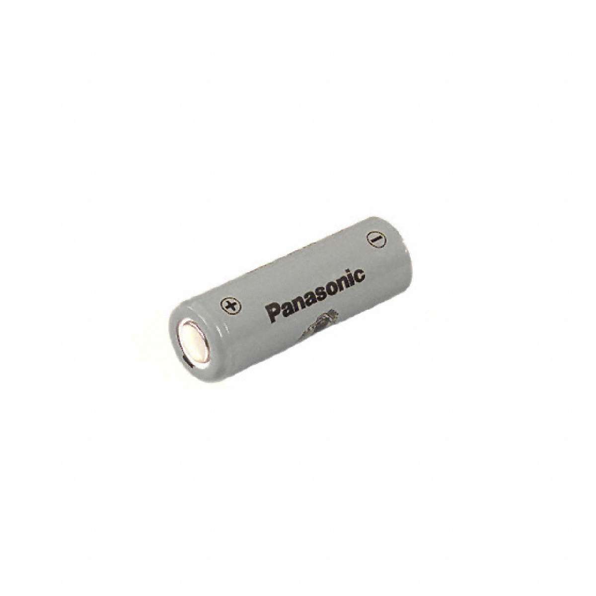 P-140AS/A16图片4