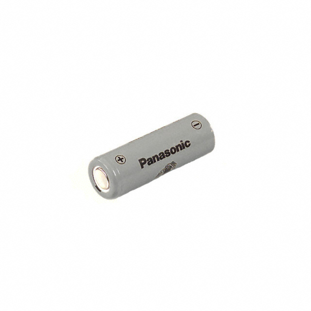 P-140AS/A16图片2