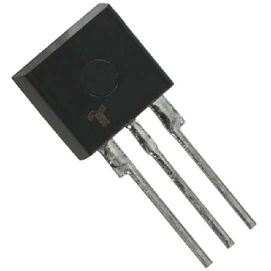 P0602ACL60图片4