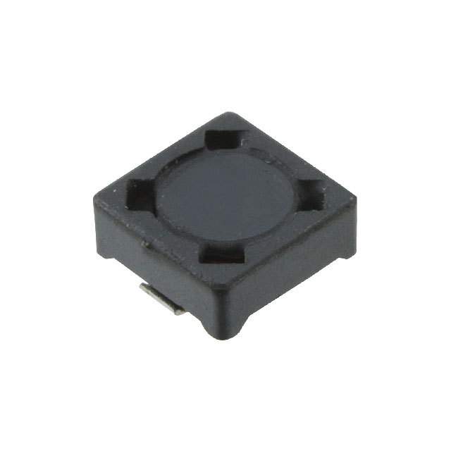 P1166.103T图片1