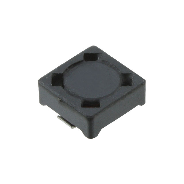 P1166.103T图片3